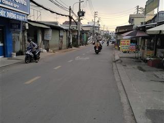 Bán đất tại quốc lộ 1a, giá thỏa thuận, 99.6m2, pháp lý đầy đủ