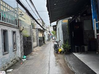 Bán chdv ngay nhà thờ nam hải, 132m2, 16 phòng, doanh thu gần 1t/năm, nhỉnh 15t