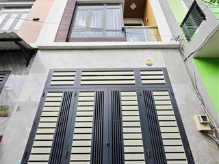 Bán nhà tặng hợp đồng thuê an dương vương q5 gà đẻ trứng vàng trung tâm 48m2/shr/sẵn dòng tiền/4tỷ2