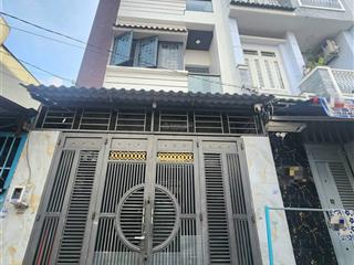 Cả đường trần tấn, tsn, tân phú chỉ có đúng 1 căn này 56m2/shr/ sẵn dòng tiền/hỗ trợ vay bank