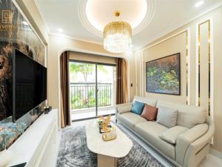 Bán căn hộ hưng phú cái răng, cần thơ