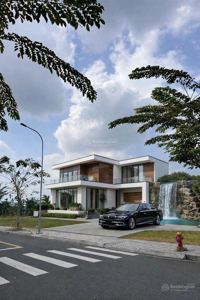 Đất nền vị trí đẹp giá chỉ 1 tỷ 050 sổ sẵn, công chứng ngay!