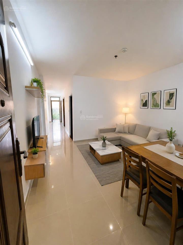 Bán căn hộ cần thơ sổ sẵn, 2 phòng ngủ, cần thơ giá chốt 1 tỷ 150 (bao thuế phí)