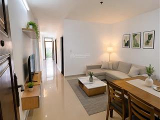 Bán căn hộ cần thơ sổ sẵn, 2 phòng ngủ, cần thơ giá chốt 1 tỷ 150 (bao thuế phí)