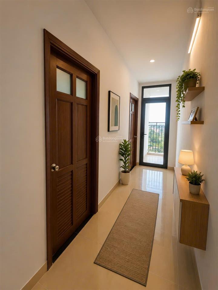 Bán căn hộ cần thơ sổ sẵn, 2 phòng ngủ, cần thơ giá chốt 1 tỷ 150 (bao thuế phí)