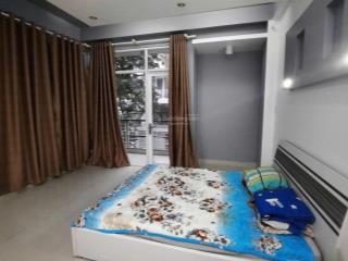 Bán nhà riêng đẹp tại trung sơn 5x20m, hầm, trệt, 3 lầu, hướng đông, nhà mới sơn. 16,3 tỷ