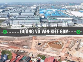 Cenexus park trung đồng  trung tâm tam giác công nghiệp vân trung  quang châu  quang châu 2