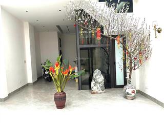 Cho thuê cửa hàng 48 ngõ 229 minh khai, 12 triệu vnd, 55m2, mặt tiền đẹp, tiện ích nhiều