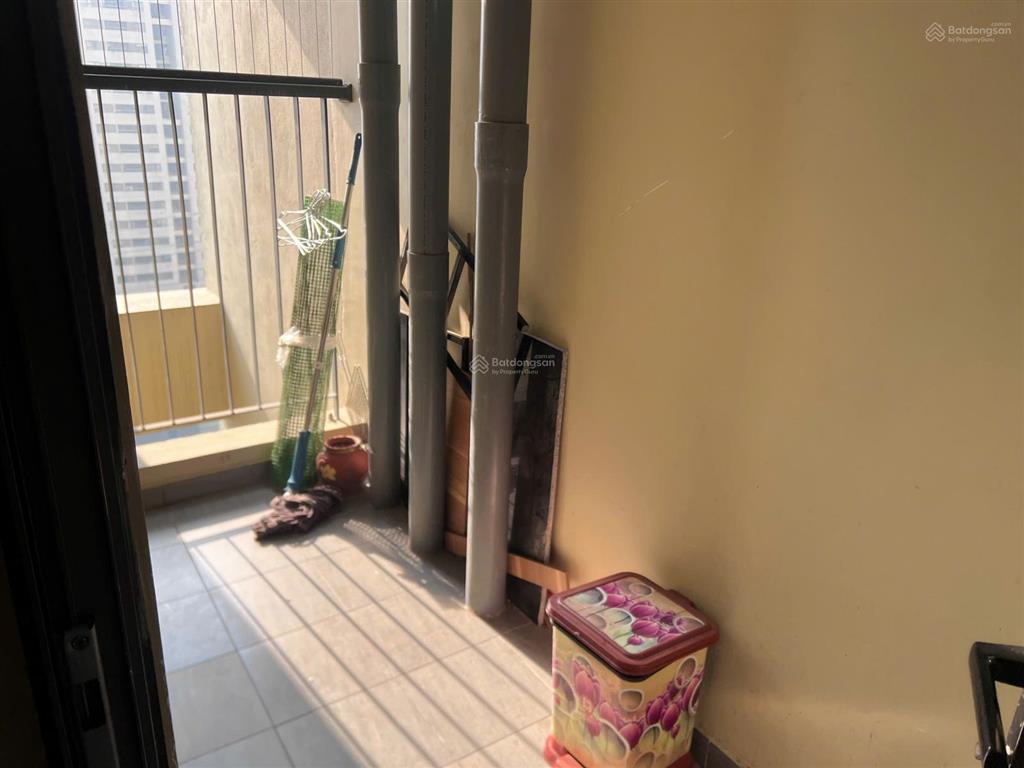 Chính chủ cho thuê căn hộ 3 ngủ the terra an hưng, full nội thất, giá 13 triệu/tháng