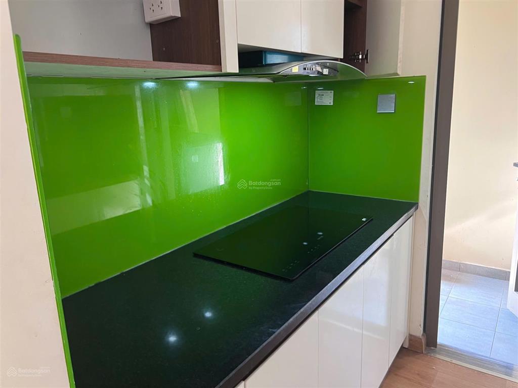 Chính chủ cho thuê căn hộ 3 ngủ the terra an hưng, full nội thất, giá 13 triệu/tháng