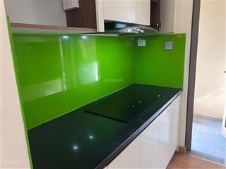 Chính chủ cho thuê căn hộ 3 ngủ the terra an hưng, full nội thất, giá 14 triệu/tháng