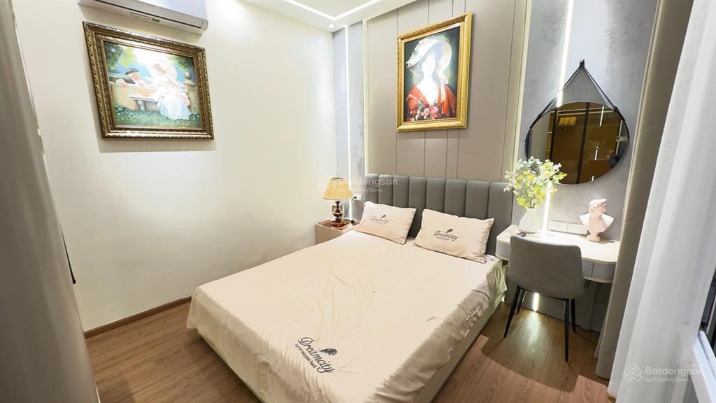 Sock! nhà nguyễn khang, ngõ bagac, trước nhà sh tránh nhau, sổ cực đẹp, không quy hoạch, 45m2*5t