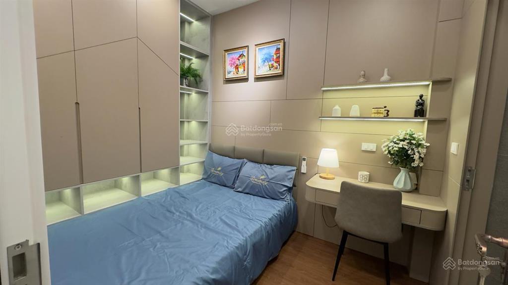 Sock! nhà nguyễn khang, ngõ bagac, trước nhà sh tránh nhau, sổ cực đẹp, không quy hoạch, 45m2*5t