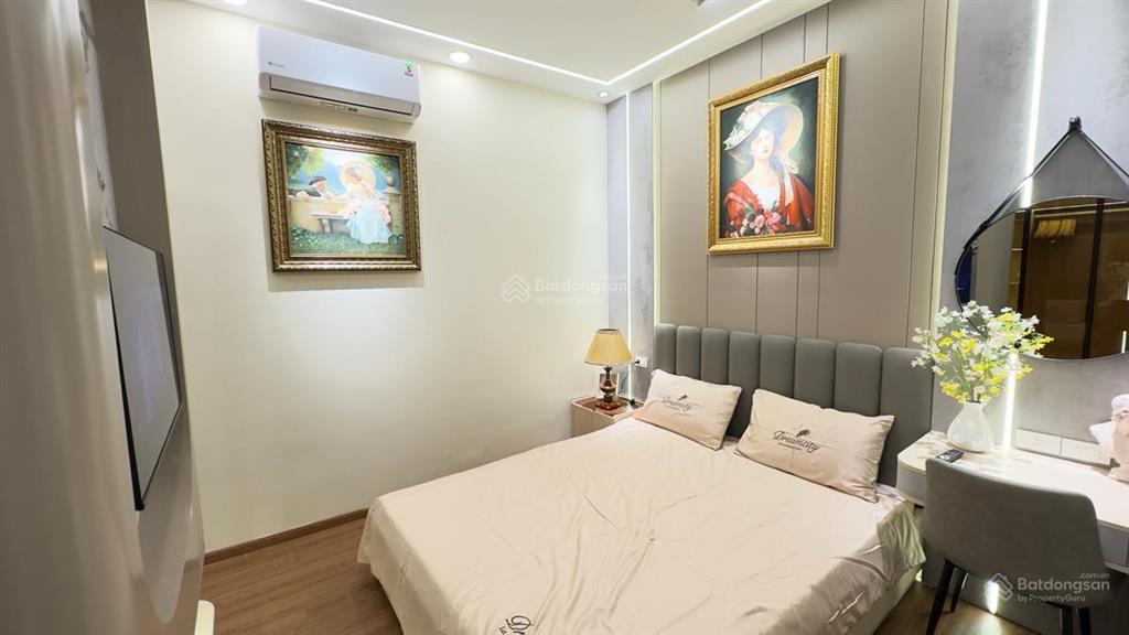 Sock! nhà nguyễn khang, ngõ bagac, trước nhà sh tránh nhau, sổ cực đẹp, không quy hoạch, 45m2*5t