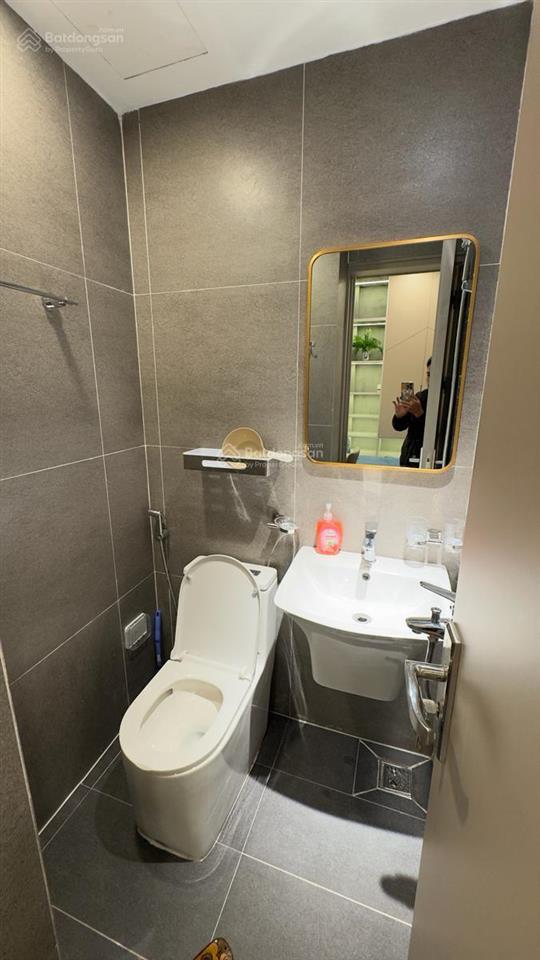 Sock! nhà nguyễn khang, ngõ bagac, trước nhà sh tránh nhau, sổ cực đẹp, không quy hoạch, 45m2*5t