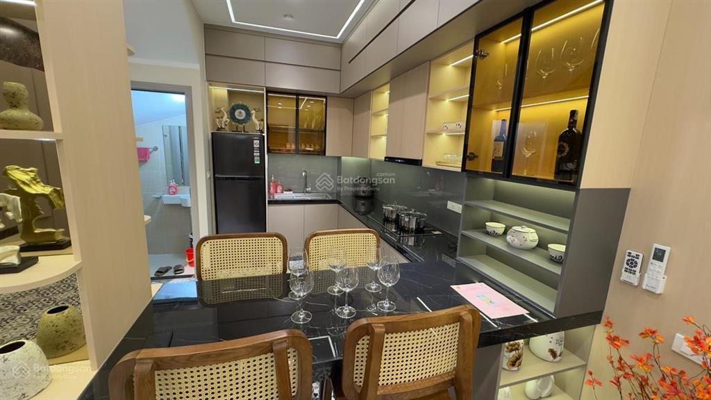 Sock! nhà nguyễn khang, ngõ bagac, trước nhà sh tránh nhau, sổ cực đẹp, không quy hoạch, 45m2*5t