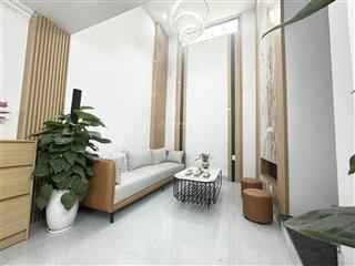 Rẻ bèo! nhà phố hồ tùng mậu, gần ô tô, ngõ thông sạch thoáng, gần phố, không qh, sổ đẹp 45m2*5t