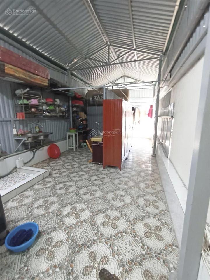 Hiếm nhất phố hồ tùng mậu, ngõ oto 5 tấn đỗ cửa, bagac tránh nhau, không qh, sđ chính chủ 54m2*5t.