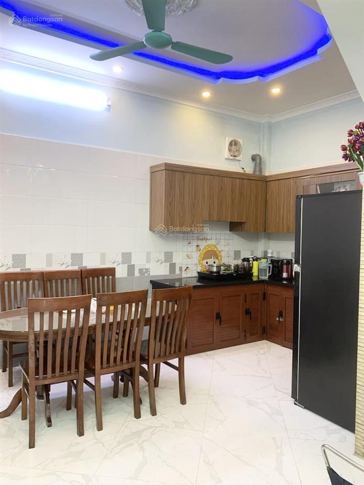 Hiếm nhất phố hồ tùng mậu, ngõ oto 5 tấn đỗ cửa, bagac tránh nhau, không qh, sđ chính chủ 54m2*5t.