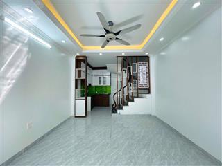 Hot nhất khu! nhà lạc long quân, ngõ thông ba gác đỗ, 5p ra hồ tây, nhà mới đẹp về ở luôn 36m2*5t