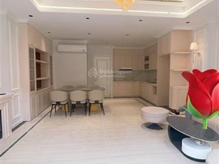 Đẳng cấp! nhà trần thái tông, 3 bước ra phố, ngõ thông siêu rộng, bagac đỗ cửa, sổ cực đẹp 43m2*5t