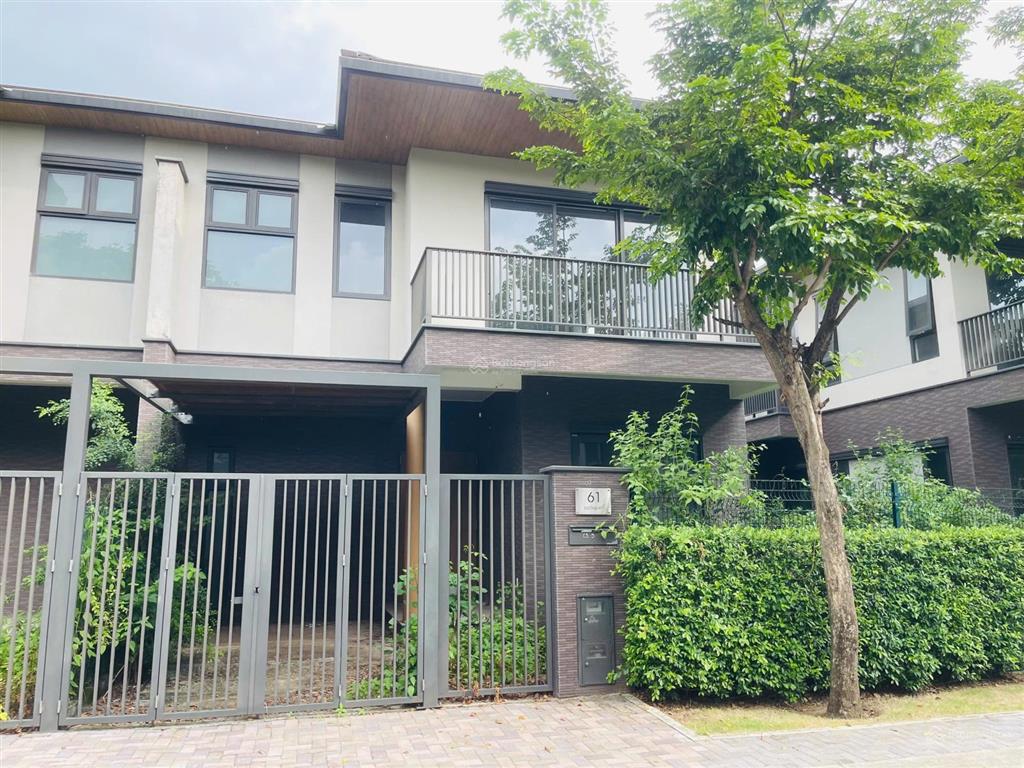 Bán song lập 150m² trục h7 aquaria giá full chỉ 6,5 tỷ sổ hồng sẵn giá tham khảo tốt trong khu vực