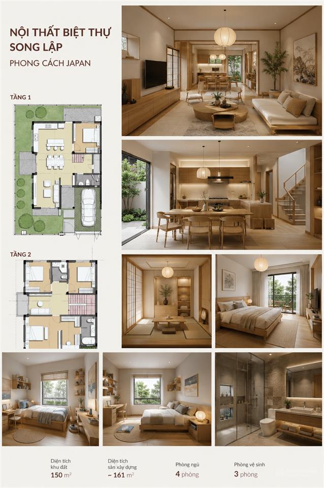 Bán song lập 150m² trục h7 aquaria giá full chỉ 6,5 tỷ sổ hồng sẵn giá tham khảo tốt trong khu vực