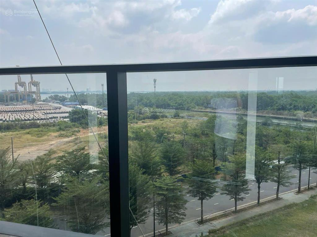 Bán gấp căn hộ sunshine diamond river 137m2  quận giá 7,5 tỷ  view đẹp, thoáng mát