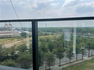 Bán gấp căn hộ sunshine diamond river 137m2  quận giá 7,5 tỷ  view đẹp, thoáng mát