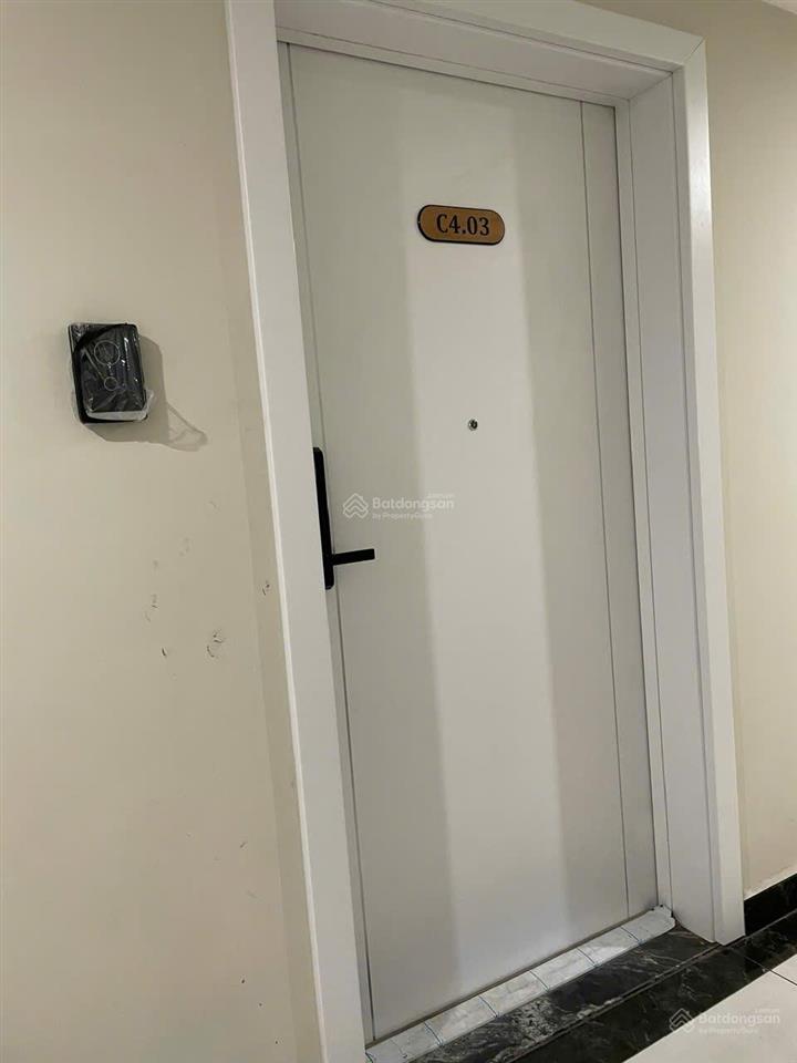 Bán gấp căn hộ sunshine diamond river 137m2  quận giá 7,5 tỷ  view đẹp, thoáng mát