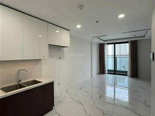 Ot. bán ch 2pn, 70m2, 4,5 tỷ tại sunshine sky city, phú thuận, q7, hcm. đang cho thuê 12 triệu