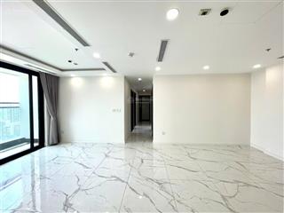 Giá rẻ chỉ 68 triệu/m2! bán cc sunshine sky city, 9,1 tỷ vnd, 132m2, 4pn, 3wc, p. tân phú, q7, hcm