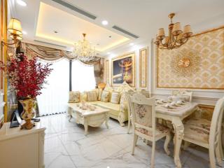 Tổng hợp giỏ hàng cho thuê cc sunshine sky city, 12 triệu, 75m2, nhiều tiện ích tại q7, hcm