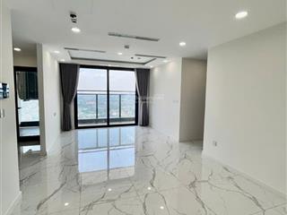 Bán cc 4pn 3wc tại sunshine sky city, 8,9 tỷ, 132m2, hàng hot! tầng cao  view thoáng