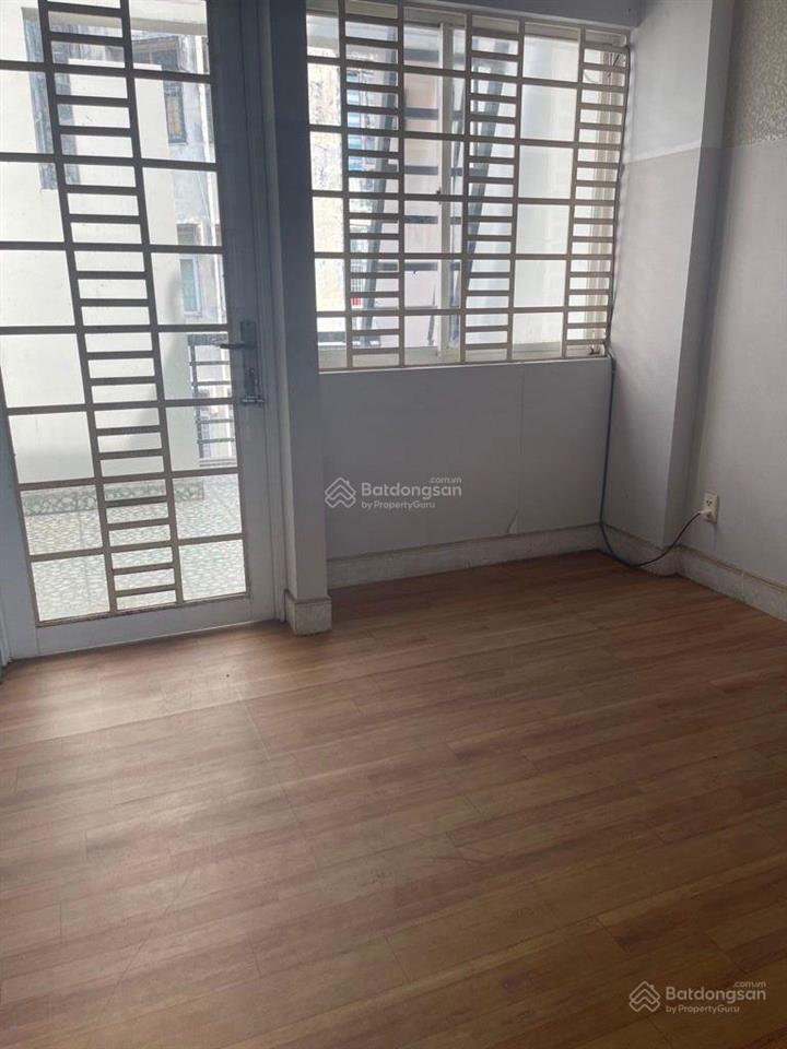 Hàng hiếm tại võ văn kiệt, 8,5 tỷ, 25m2, 3pn + 4wc, q1, hcm,nhanh mới kịp