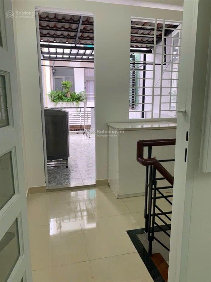 Hàng hiếm tại võ văn kiệt, 8,5 tỷ, 25m2, 3pn + 4wc, q1, hcm,nhanh mới kịp