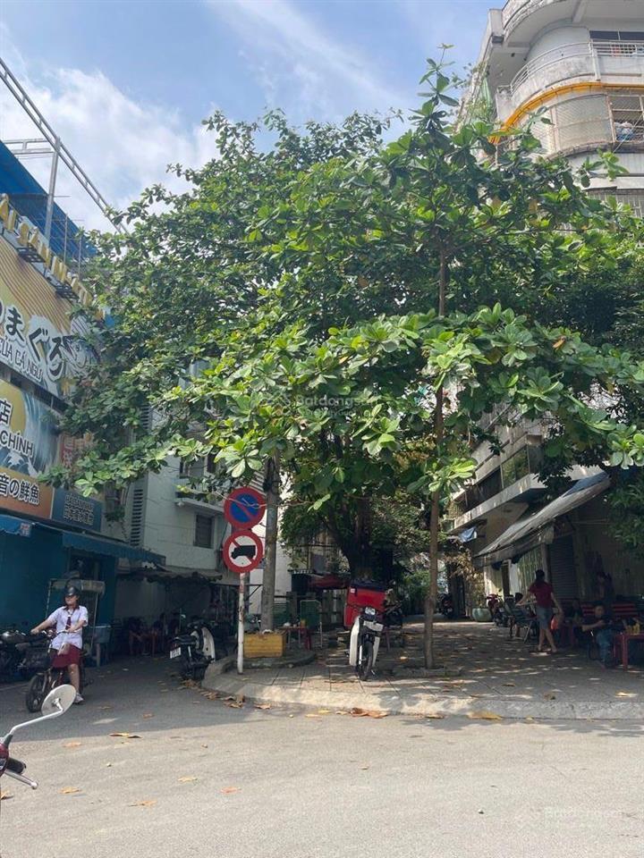 Hàng hiếm tại võ văn kiệt, 8,5 tỷ, 25m2, 3pn + 4wc, q1, hcm,nhanh mới kịp