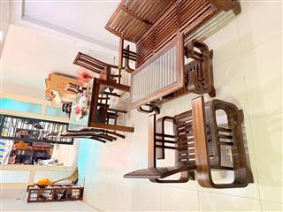 Nguyễn cảnh chân, 7 tỷ, 24m2, 4pn, 5wc, giá cực chất, view đẹp