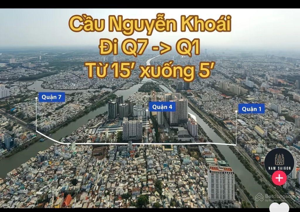 Trần xuân soạn, 4,9 tỷ, 30m2, 4 tầng, 4pn, 4wc ,pk,bếp ,sân thượng,ban công ,nhà mới vào ở ngay.