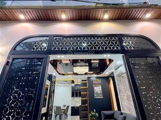 Huỳnh tấn phát, nhà bè, 47,3 m2,2 tầng,3pn,3wc,full nội thất nhà mới ở ngay,giá 4,7 tỷ còn tl