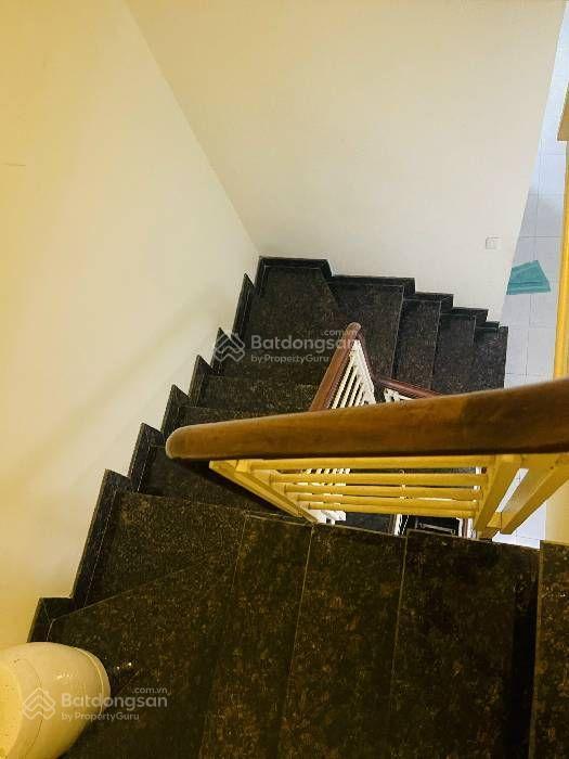 Cống quỳnh,q1,40m2, 5 tầng,8pn, 5wc, q1, giá siêu hời 12 tỷ