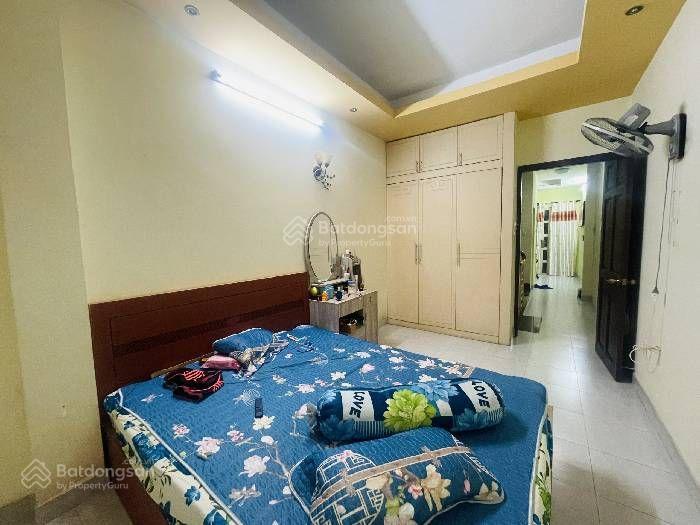 Cống quỳnh,q1,40m2, 5 tầng,8pn, 5wc, q1, giá siêu hời 12 tỷ