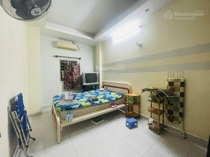 Cống quỳnh,q1,40m2, 5 tầng,8pn, 5wc, q1, giá siêu hời 12 tỷ