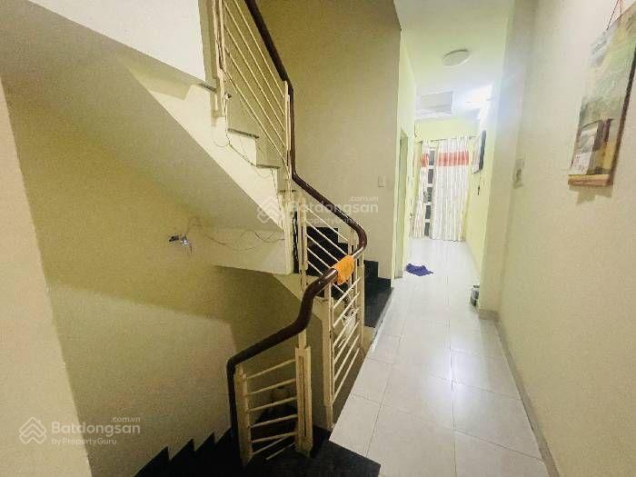 Cống quỳnh,q1,40m2, 5 tầng,8pn, 5wc, q1, giá siêu hời 12 tỷ