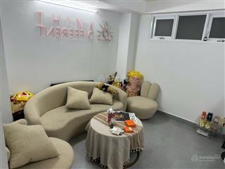 Cống quỳnh,q1,40m2, 5 tầng,8pn, 5wc, q1, giá siêu hời 12 tỷ