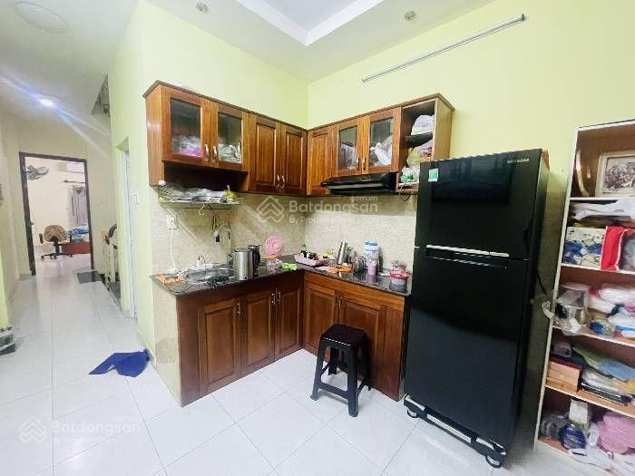 Cống quỳnh,q1,40m2, 5 tầng,8pn, 5wc, q1, giá siêu hời 12 tỷ