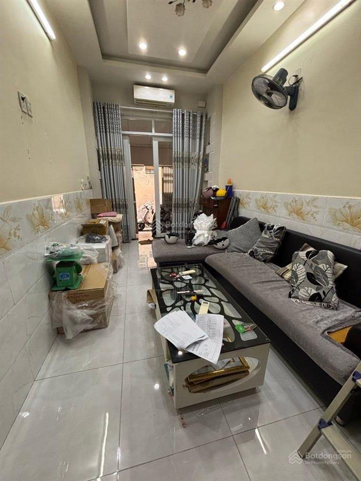 Bán nhà riêng 5, đường bùi thị xuân, quận 1, 9 tỷ, 40 m2, đẹp, nhiều tiện ích