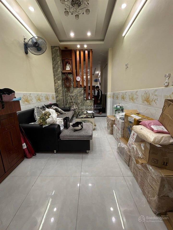 Bán nhà riêng 5, đường bùi thị xuân, quận 1, 9 tỷ, 40 m2, đẹp, nhiều tiện ích