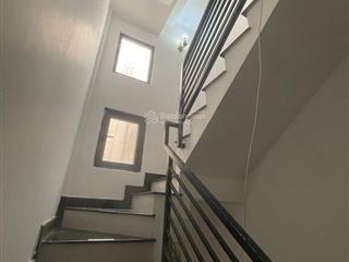 Đỗ quang đẩu, bến thành, q1, 8,9 tỷ, 54m2, 4 tầng, 7pn, 8wc,gần bùi viện,dòng tiền 40tr/tháng