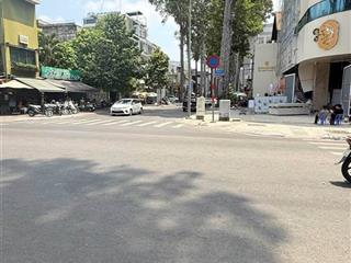 Bán nhà riêng tại tôn thất tùng, 14,1 tỷ, 63m2, 5pn, 6wc, hàng hiếm tại giá cực chất